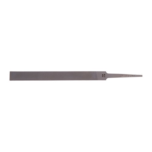 FRIEDR. DICK GMBH SCREW EQUALLING FILE #2 (.016)