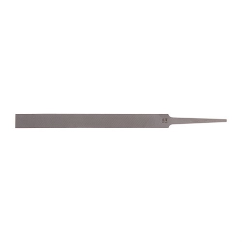 FRIEDR. DICK GMBH SCREW EQUALLING FILE #3 (.018)