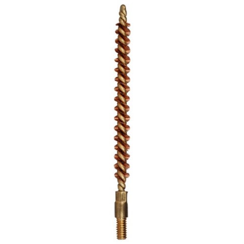 .22 CALIBER RIFLE BRUSH