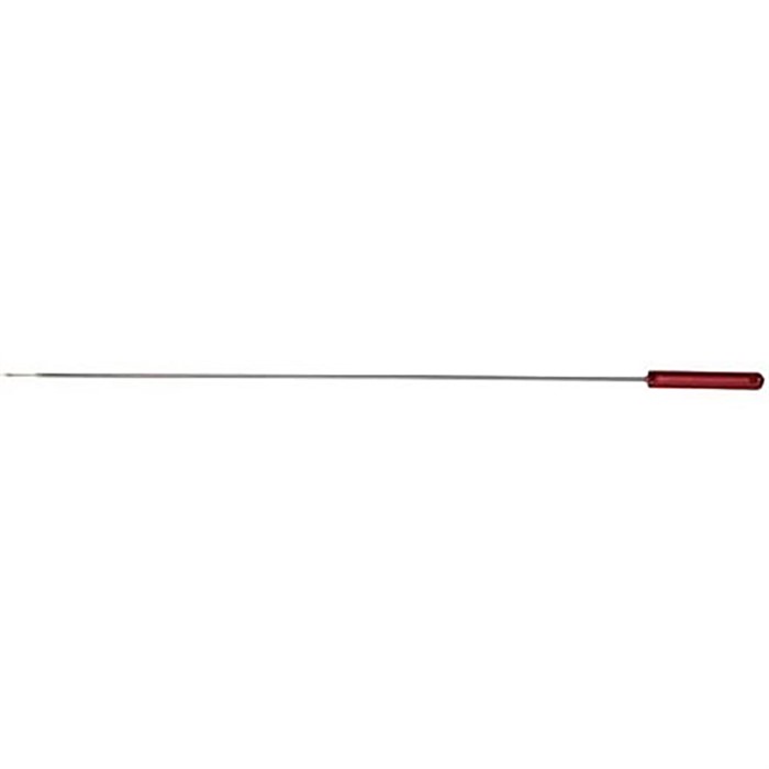 Pro Shot 1PS-22-17 Cleaning Rod 22.5" for Rifle/Airgun