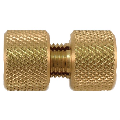 ProShot ROD STOP FOR .27 CAL. AND UP RODS
