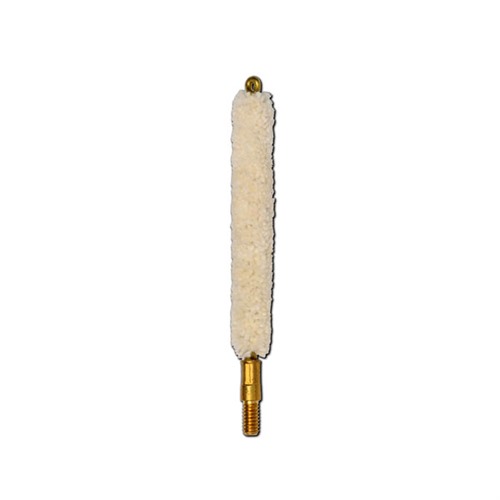 .35-.40 CALIBER MOP