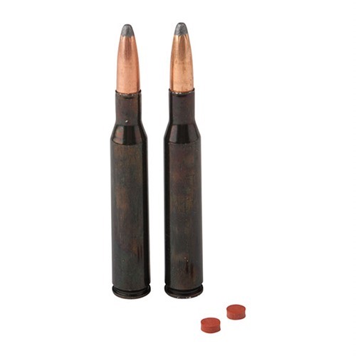 Traditions .270 Winchester Training Cartridges (2 CT)