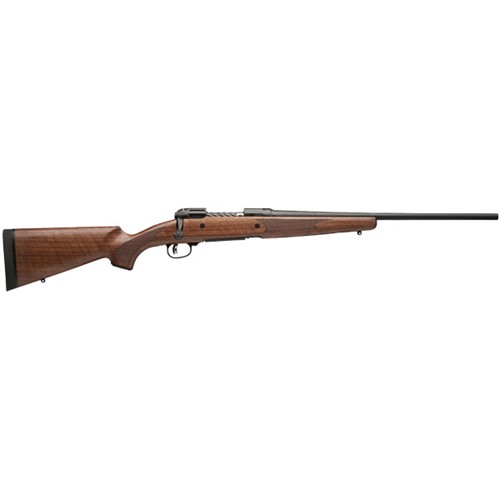Savage 11 Lightweight Hunter 6.5 Creedmoor 20" Bolt Action Rifle