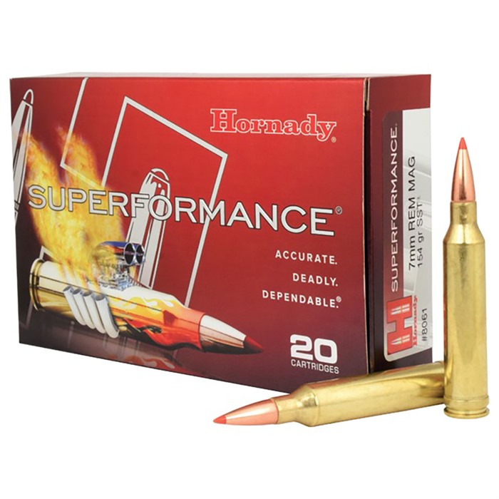 HR 8061 7MMRMG 154SST SPF 20