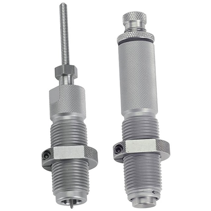 Hornady 546359 Series 1 338 Marlin Express (.338) Reloading Dies