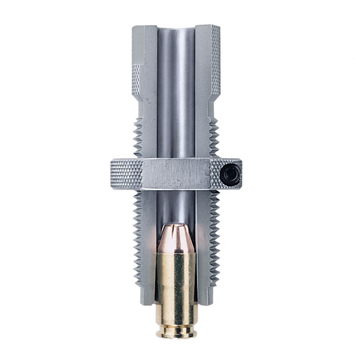 Hornady 044176 Taper Crimp Die .450 Bushmaster