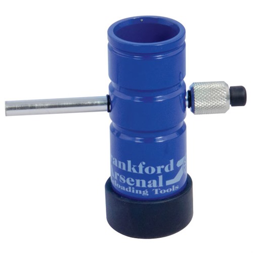 BATTENFELD TECHNOLOGIES, INC FRANKFORD ARSENAL POWDER TRICKLER