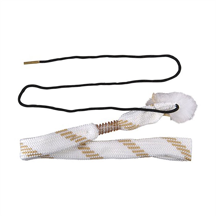 Hoppes Boresnake 16 Gauge Shotgun Cleaning Kit