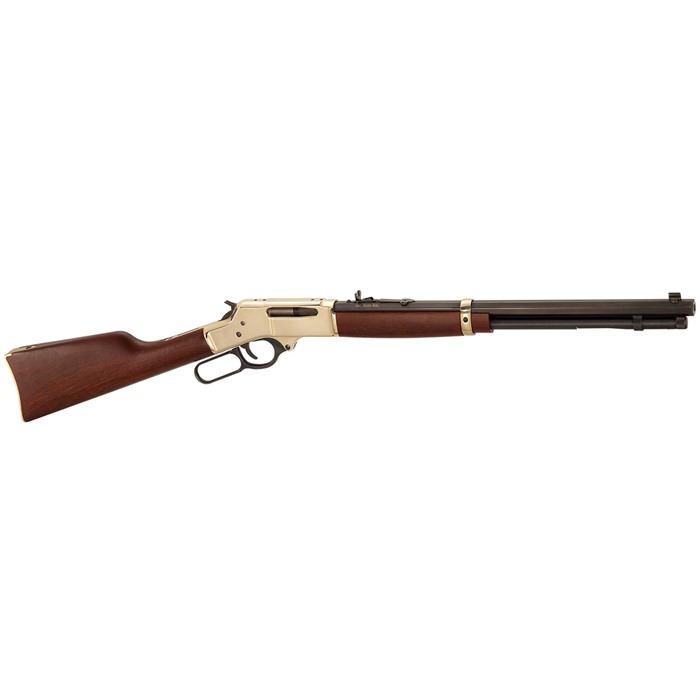 30-30 Lever Action H009B | Rush Armory USA | Dededo | 96929