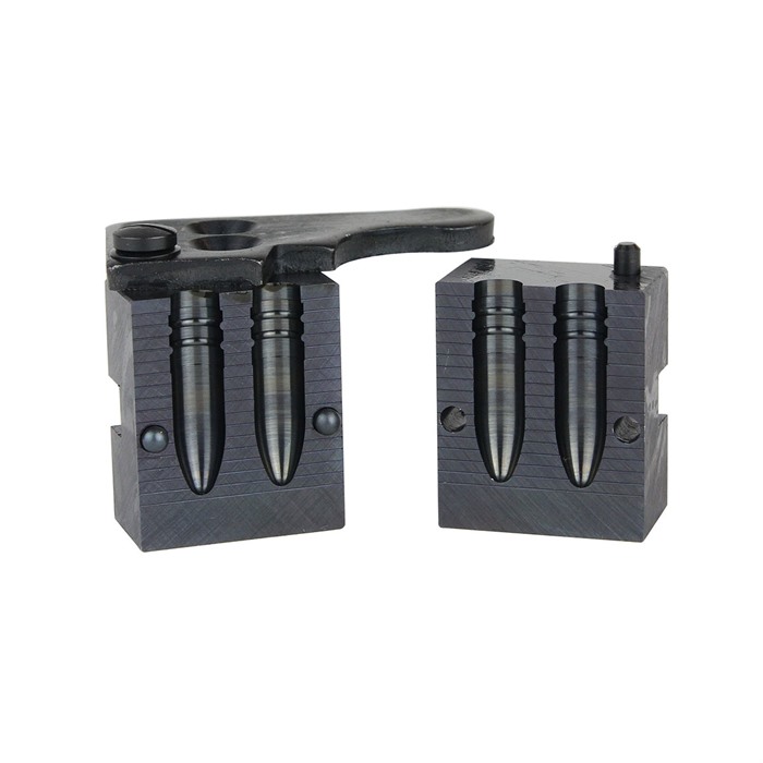 LYMAN RIFLE BULLET MOULD .314 200 GRAIN