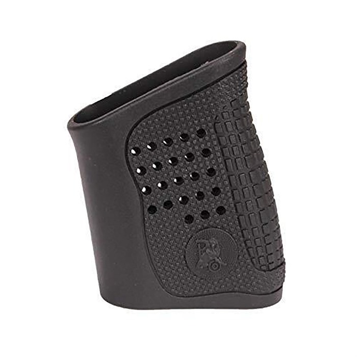 Pachmayr Slip-On Tactical Grip Glove Sig Sauer P320