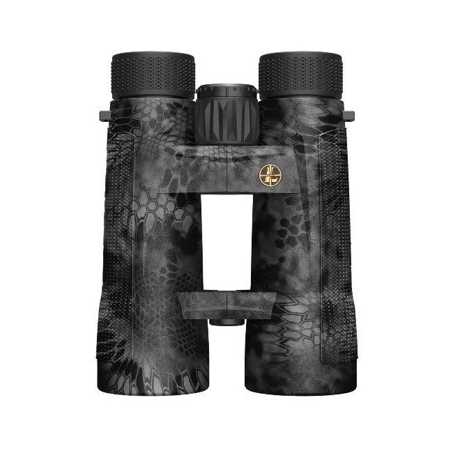 Leupold BX-4 Pro Guide HD 10x50 Binoculars BAK4 Prism Full Multi-Coated-img-0