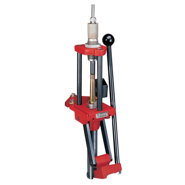 Hornady 85004 Lock-N-Load .50 BMG Single Stage Press