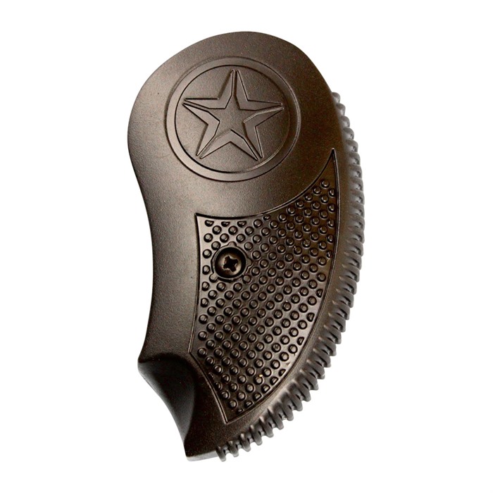 Bond Arms EXT Extended Rubber Grip