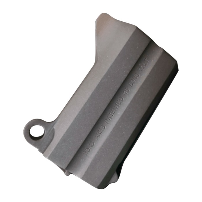 Bond Arms BABL-250-45COLT 2.5" Matte Barrel .45 Colt