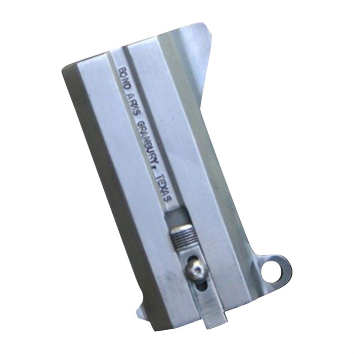 Bond Arms BABL-300-45GA 3" Barrel .45 Glock Auto