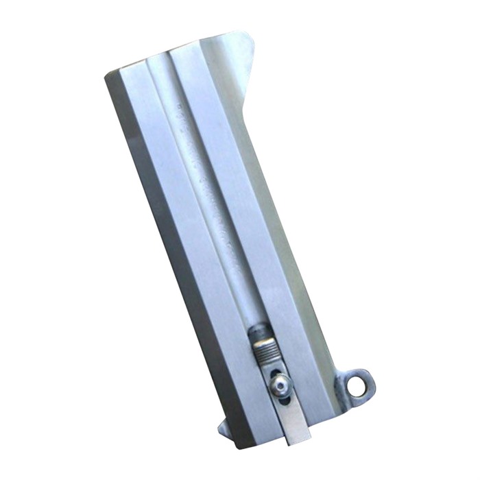 Bond Arms BABL-425-45COLT 4.25" Barrel .45 Colt