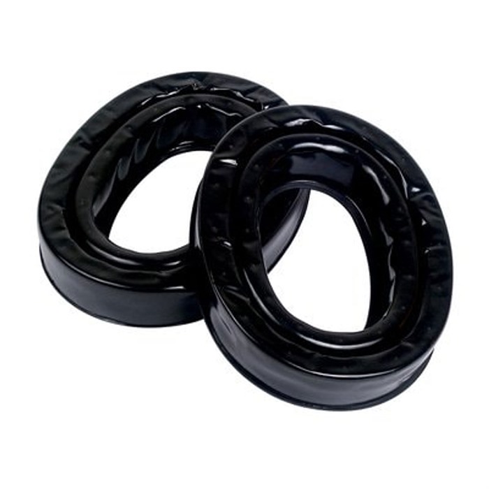 3M COMPANY PELTOR 3M HEADSET GEL EAR CUSHIONS 1PR