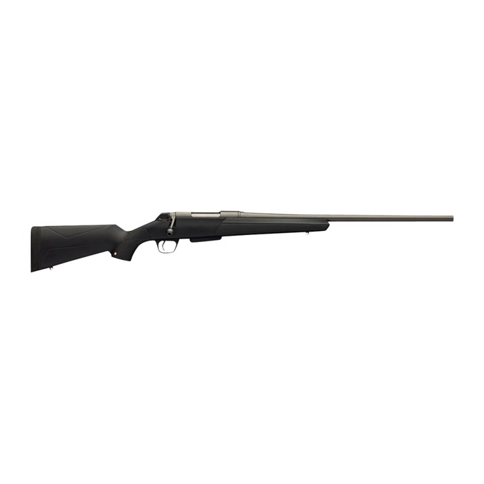 WINCHESTER REPEATING ARMS WINCHESTER XPR COMPACT 350 LEGEND 20 BBL 3RD-img-0