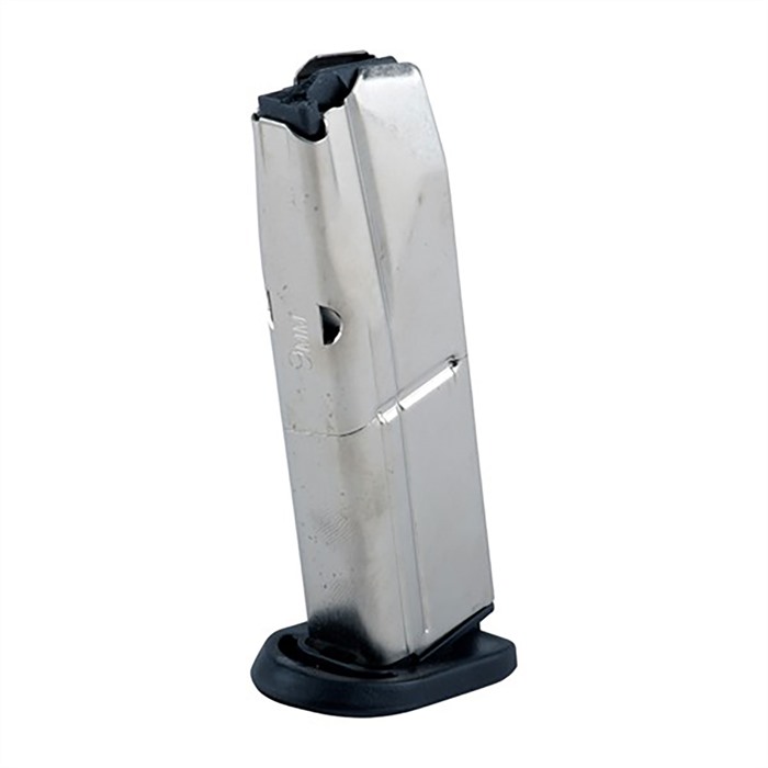 FN America 47104 FNP-9 Magazine 9mm Luger 10-Round