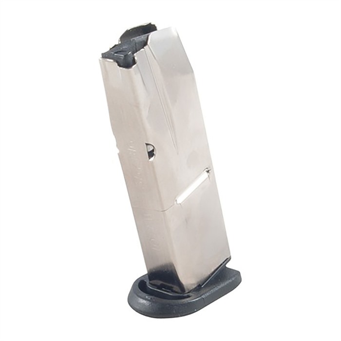 FN America 47306 FNP-40 Magazine 10-Round .40 S&W