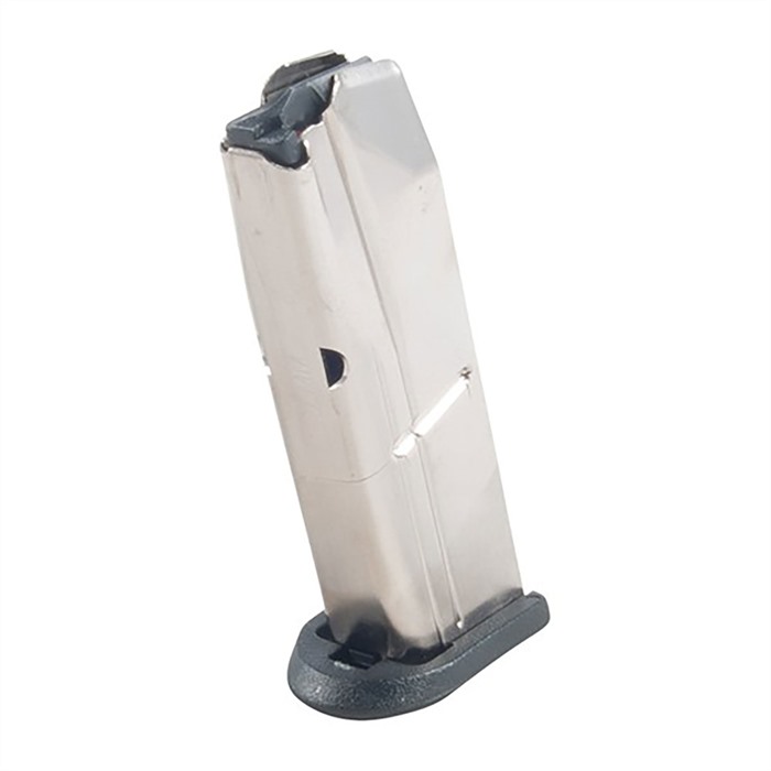 FN America 47009 FNP-9M 9mm Luger 10-Round Magazine