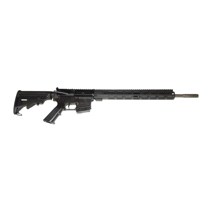 Great Lakes GL-15350SS .350 Legend 18" SS 15-Round Firearm