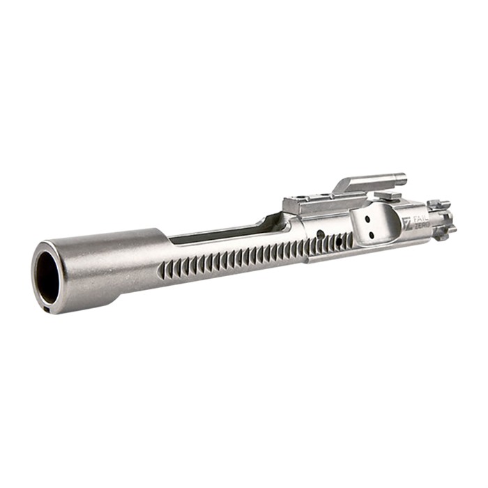 FailZero FZ 5.56 Semi-Auto BCG 5.56 mm NATO 16 in Nickel Boron 1 Capacity