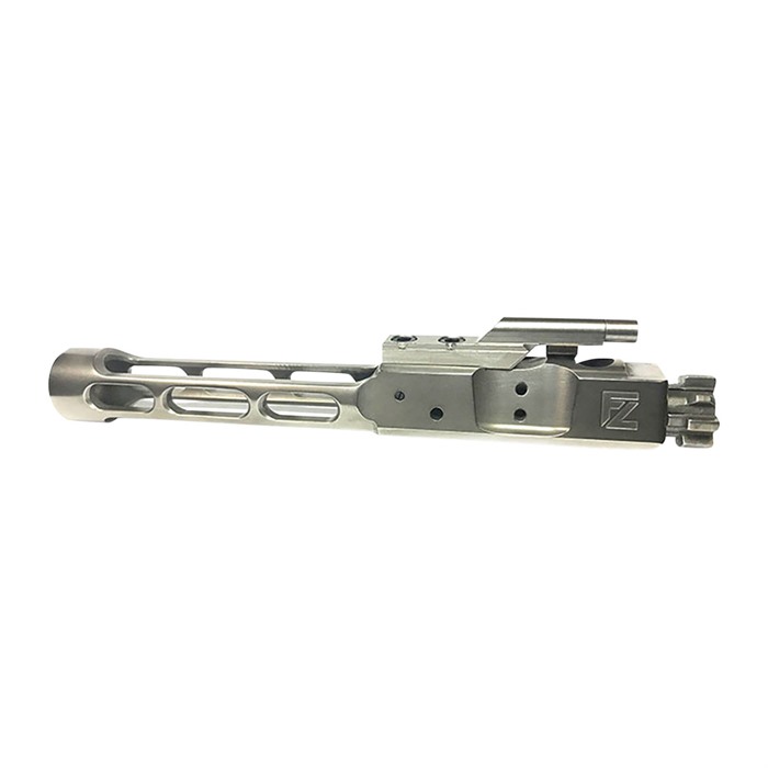 FailZero Lightweight Bolt Carrier GroupEXO Nickel Boron CoatedNickel - FailZero