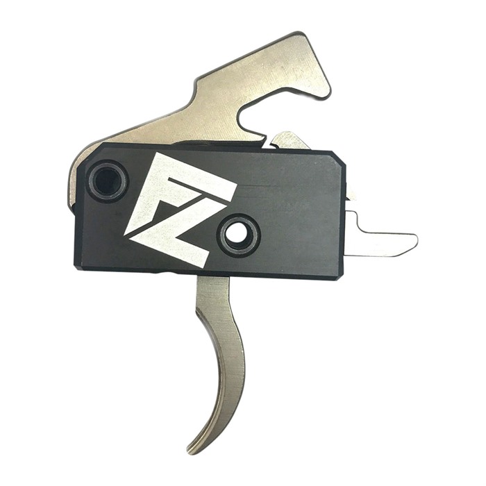 FAILZERO FZ DROP-IN TRIGGER GROUP - CURVED