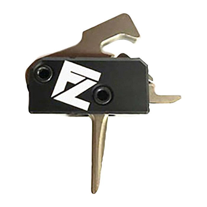 FAILZERO FZ DROP-IN TRIGGER GROUP - FLAT