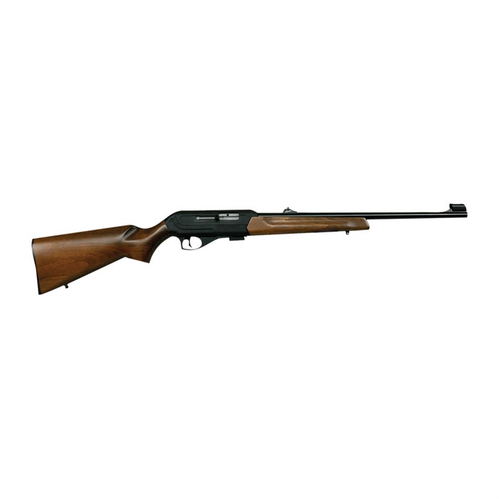 CZ-USA 2161 CZ 512 Semi-Auto 22WMR 20.5" Barrel 5rd Blue/Beechwood