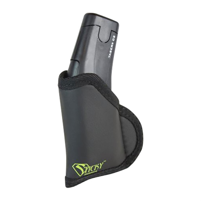 Sticky Holsters Taser Bolt IWB Holster (Formerly C2)