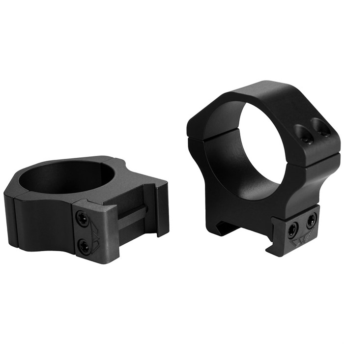 WAR MAXIMA HRZL RING 1IN HIGH