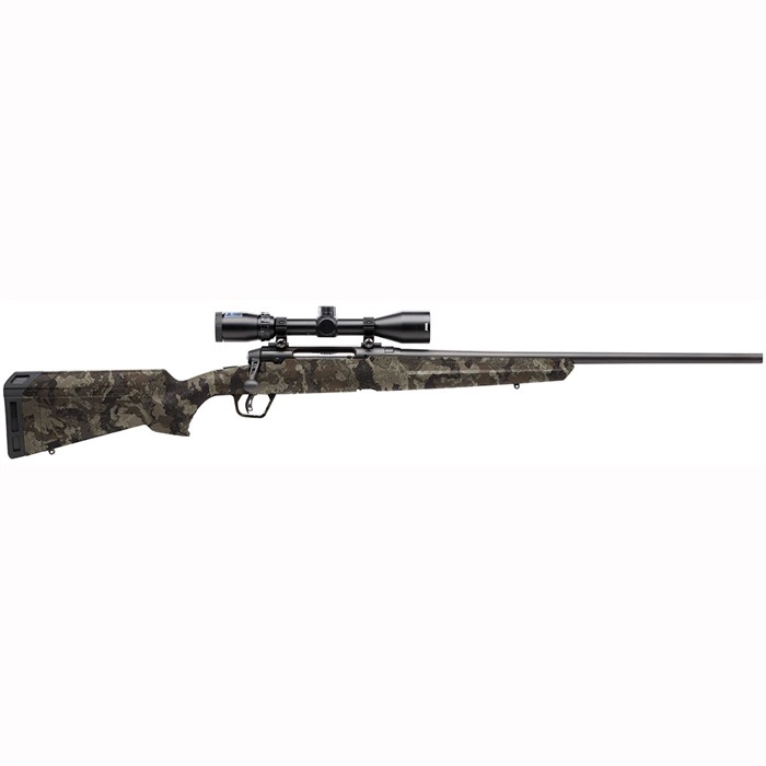 Savage ARMS AXIS II XP NOMAD VEIL CERVIDAE .350 LEGEND