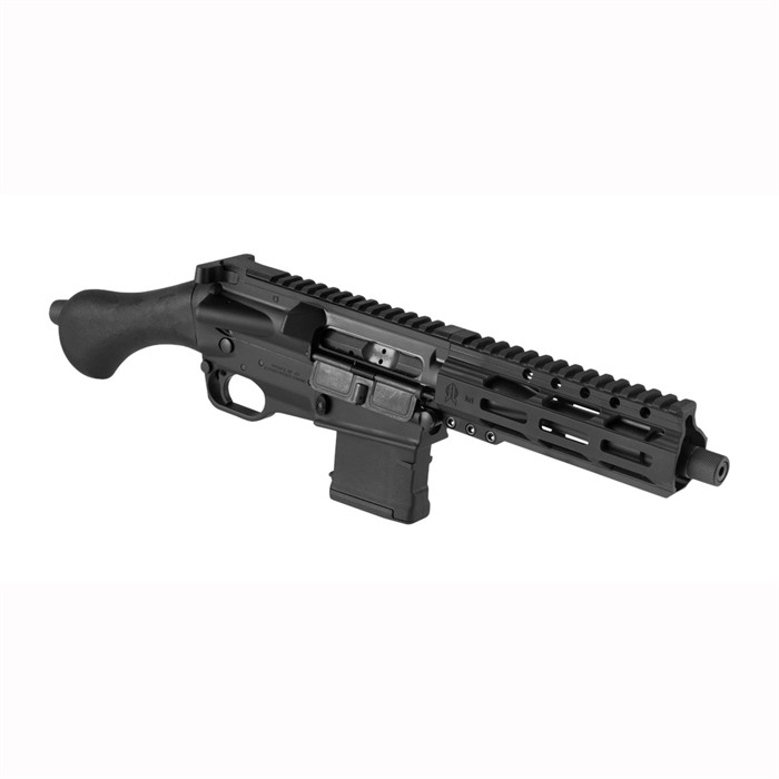 FIGHTLITE INDUSTRIES SCR PISTOL 5.56 7.25" M-LOK