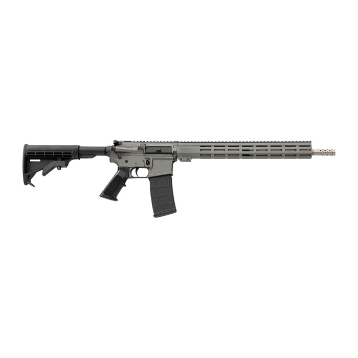 GREAT LAKES FIREARMS AND AMMUN GLFA 223 WYLDE TUNGSTEN/SS