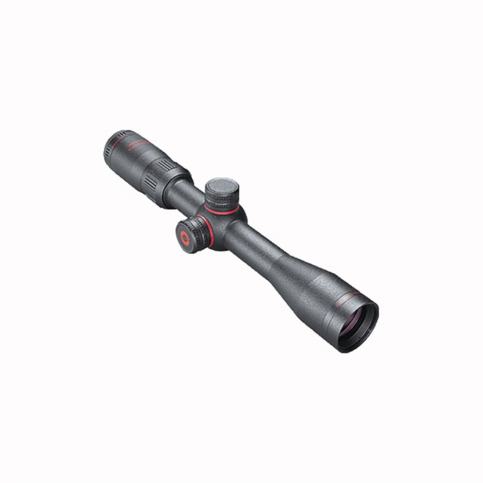 Simmons Whitetail Classic 2-7x32mm Truplex Riflescope