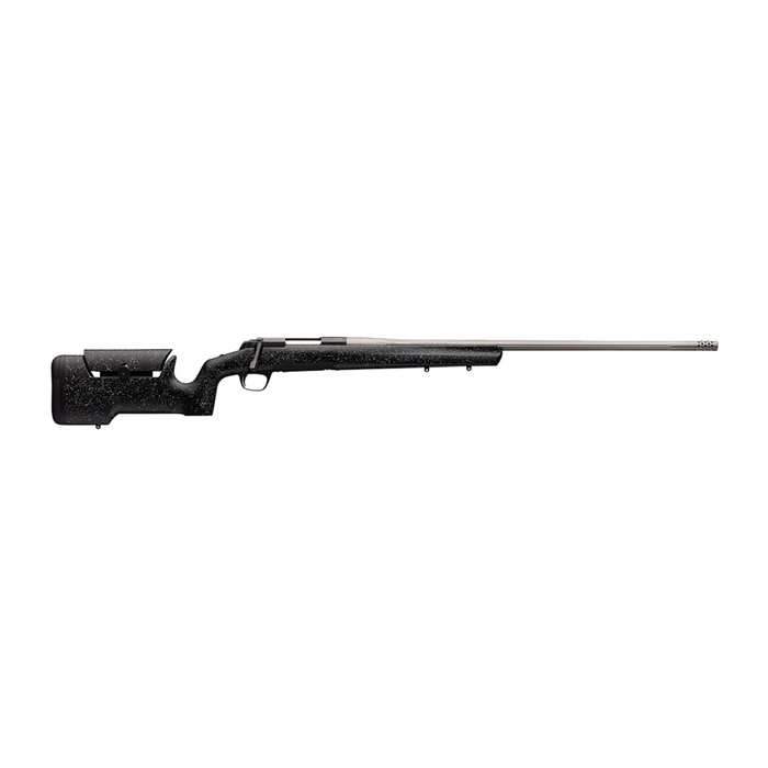XBLT MAX LR ADJ FLT,MB 6.8 WST