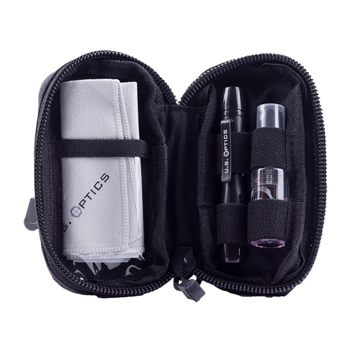 US Optics CLN-100 Field Lens Kit