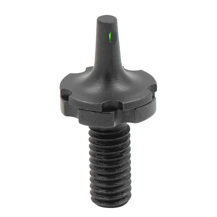 Meprolight 1316183107 Post A1/A2 Front Sight Green Dot