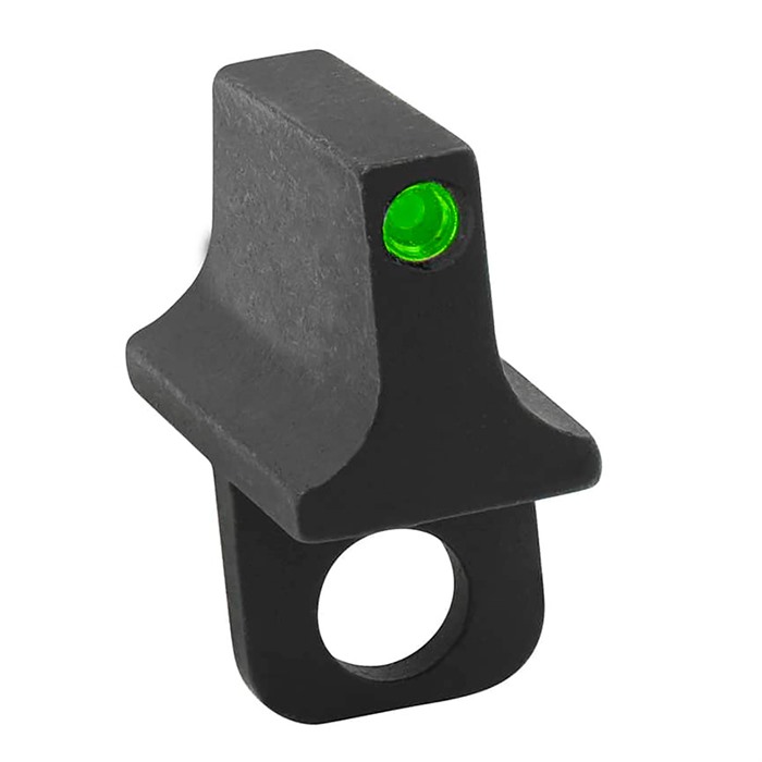 Meprolight 1315063107 Tru-Dot Front Sight H&K MP5 91 93 94