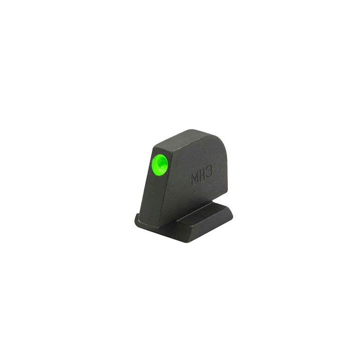Meprolight 1385013101 Mossberg 590 Tru-Dot Night Blade Sight