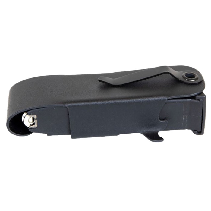 1791 Gunleather TAC-SNAG-114-R Snagmag PF9 LC9 Nano P938 RH 7rd