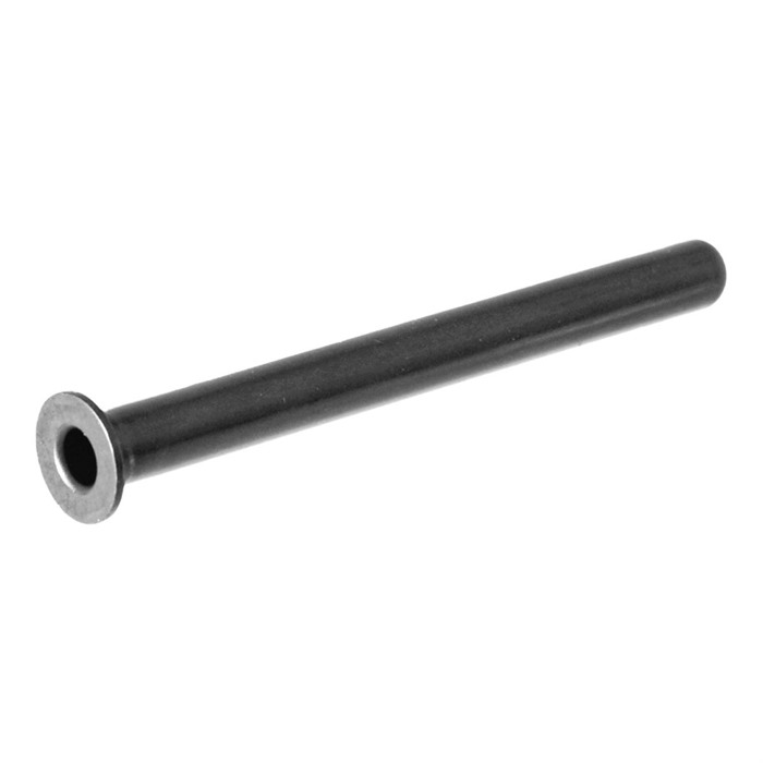 P239 Guide Rod Spring SIG SAUER P239 Recoil Spring Guide - Two-Tone Blue, Specifications ...