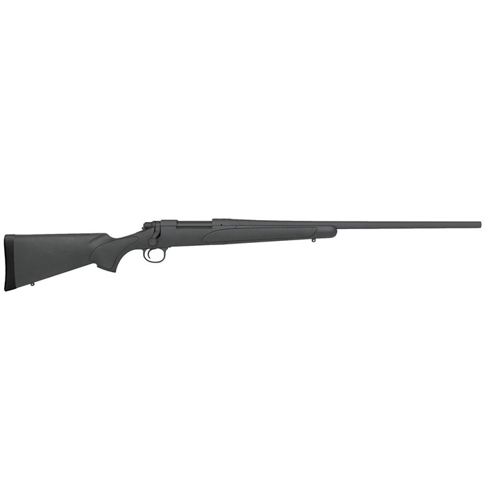 REMINGTON REM 700 ADL SYNTHETIC 24'' BBL 270 WINCHESTER-img-0