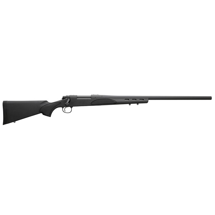 Remington 700 ADL Varmint Bolt Action Rifle 308 Win 26"