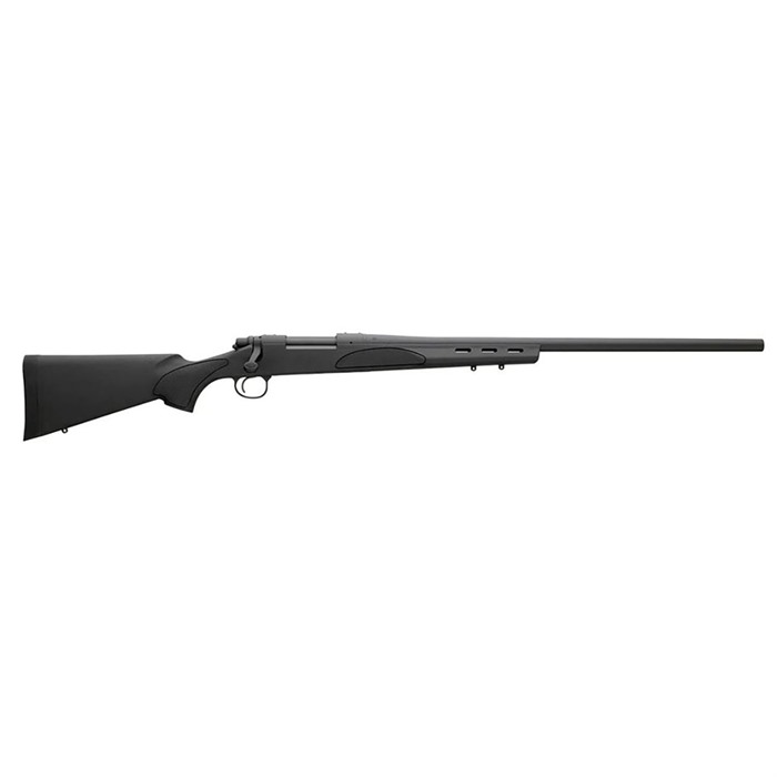 Remington 700 SPS Varmint Bolt Action Rifle 22-250 26" Barrel