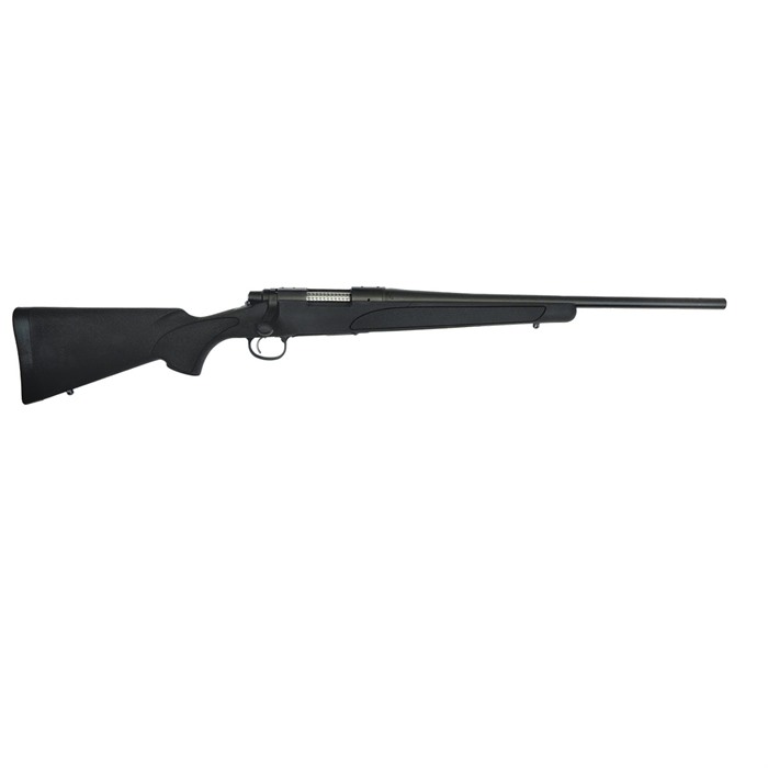 Remington 700 SPS Youth .243 Win Bolt Action Rifle 20" Barrel-img-0